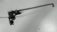Dell Inspiron 15 5570 5575 Latitude 3590 P75F Left Hinge picture