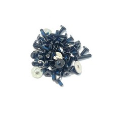 Set screws kit For HP Spectre 15-CH 15-CH004NA 15-CH004NA 15-CH006TX 15T-CH000 picture