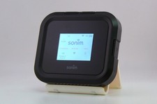 Fair Condition - Sonim H500 5G Hotspot Rugged (Verizon ONLY) -  picture