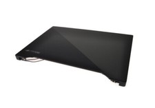 6051B1462601 - LCD Cover, 240HZ For GU502LV-BI7N8 Notebook picture