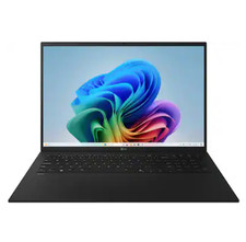 LG Gram 17Z90TL 17