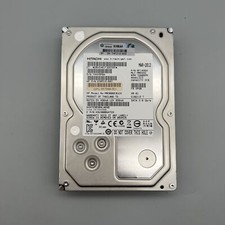 HP | HITACHI 3TB 7200RPM 3.5