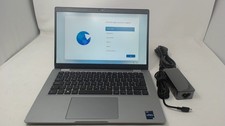 Dell Latitude 5330 i5 1245u 16GB 128SSD 1080p Touch 11 Pro picture
