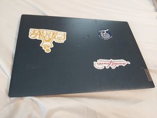 Lenovo IdeaPad 3i 15.6'' (256GB SSD Intel Core i5-10210U 1.3GHz 8GB RAM) Laptop picture