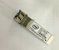 INTEL AFBR-703SDZ-IN2 E10GSFPSR10GbE SFP+ 10GBASE-SR module Transceiver picture