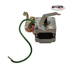 Zebra Stepper Motor: GK420d, GX420d, ZP450, ZP500, ZP505, & ZP550 PN:1059340-022 picture