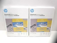 HP (Q6611A) 8.5