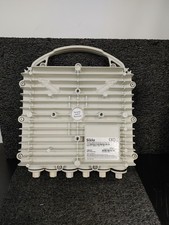 SIKLU EH-5500FD-ODU-L-EXT EtherHaul 5500FD ODU E Band Radio picture