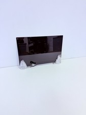 Dell Inspiron 7506 2-in-1 Silver 15.6