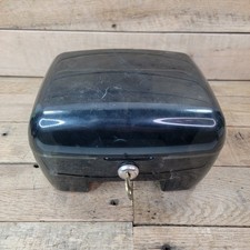 Vintage Ring King 52000 3.5