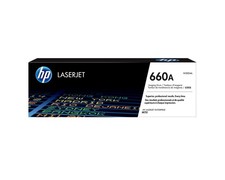 HP W2004A 828228 660A Genuine LaserJet **New Retail** ~E~ picture