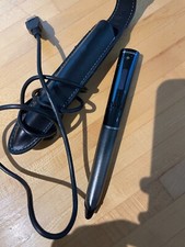 Livescribe Sky Wifi Smartpen 10240A-0005 2GB - No Notebook picture