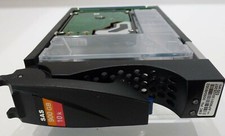 EMC 005049302 900GB 10K SAS Hard Drive V3-VS10-900  V4-VS10-900  for VNX picture