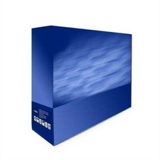 4x Europcart Toner Replaces Epson EPL 3000 With Per Approx. 4.500 Pages picture