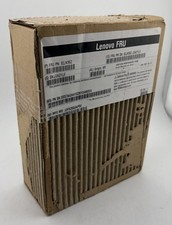 LENOVO 960GB SSD 02JK962 SFF SAS 12GB READ INTENSIVE 2.5