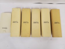 LOT OF 6 EnGenius 5 ENH202 2.4GHz B/G/N Wireless Access Point/Bridge & ENS202EXT picture