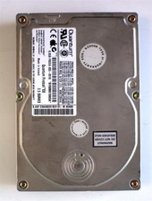 6.0gb fbexa 655-0518, ex64a02h rev 01-m a0a0b, ex64a012 rev 01-c, papxx picture
