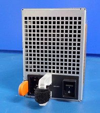 ?DELL EMC DH1485E-S1 SC5020 Power Supply T7KFK 1485W | Tested picture