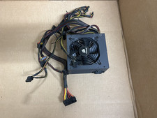 CORSAIR CMPSU-500CX V2 CX500 Power Supply picture