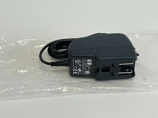 J1:  HP HSTNN-P05A External Power Supply picture
