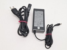 OEM Samsung SAD03612A-UV 12V 3.0A AC Adapter picture