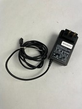Genuine FW720/05 Ac Adapter Output 5 V 3 A Power Supply Adapter A59 picture