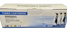 Toner COMPATIBLE for HP W2022A Yellow 414A NHW2022A-C picture