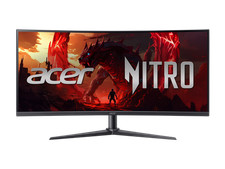 Acer Nitro 34