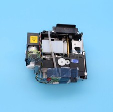 Ink Pump Assembly Compatibility Epson SureColor F2000 F2100 F2080 F2180 picture
