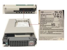 Fujitsu ETERNUS CA07237-E676 CA05954-3931 600GB picture
