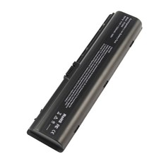 Battery For HP Pavilion DV6700 DV6500 DV6300 DV6100 DV6000 DV2000 DV2500 DV2100 picture