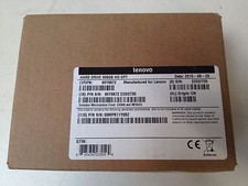 90Y8872,90Y8873, 49Y2003, 49Y2004_Brand New 600GB 10K RPM SAS 2.5