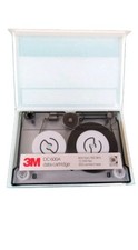 3M DC 600A Data Cartridge Tape 600 ft - Brand New Still Sealed (See Description) picture