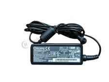 Original Chicony 19V 2.1A 40W A13-040N3A Laptop Power Supply Charger 4.8mm*1.7mm picture