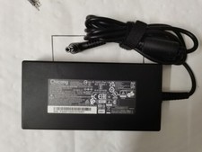 For Gigabyte G5 KF(2023) RTX4060 100%Genuine 20V 7.5A A18-150P1A 150W AC Adapter picture