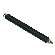 Genuine New Platen Roller For Argox OS-214 203dpi Thermal Label Printer picture