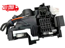 Waste Ink Suction Pump Capping Station for L1800 R1390 DTF Transfer Printer A3 picture