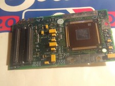 IBM Thinkpad 365xd CPU  pp120 74H0237   picture