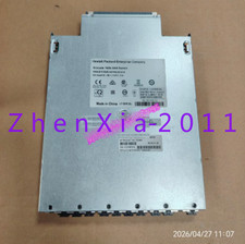 1PC Used HP C7000 16GB C8S46A 724424-001 724423-001 16GB/28C picture