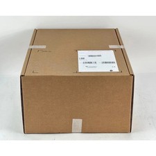 New HPE DL300 Gen10+ 2U 8SFFx1 Tri-Mode U.3 backplane Kit P27194-B21 P26909-001 picture