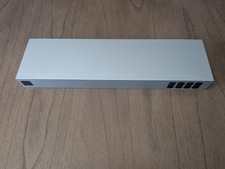 Ubiquiti Networks UniFi 8-Port 10G SFP+ Managed Aggregation Switch... picture