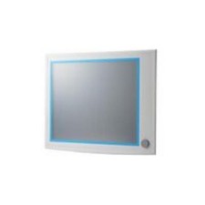 Advantech  Brand New  Genuine  Touchscreen FPM-3121G-R3BE picture