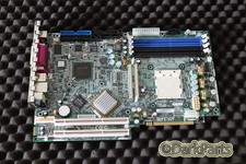 IBM Intellistation A Pro Motherboard FRU 25R4949 System Board picture