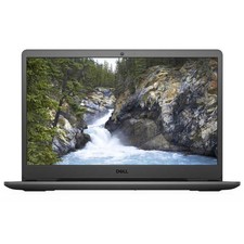 Dell Latitude 3500 Laptop Computer 15.6