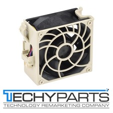 Supermicro FAN-0181L4 80mm Hot-Swappable Middle Axial Fan picture