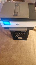 Not Sure If It Works I Bought It But Never Got It To Connect With Wi-Fi picture