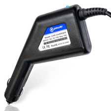Car charger for 17v~20v for Bose Soundlink I, II, III, 1, 2, 3 Portable Sound Li picture