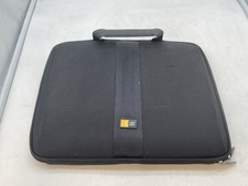 Case Logic 15.6