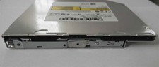 DVD Burner Writer CD-R ROM Player Drive Acer Aspire Z5600 Z5610 Z5700 Z5710 picture