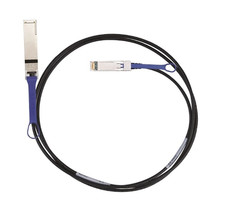 Patchcord Cable FC Mellanox VPI 40Gb/s 2m MC2206130-002 picture